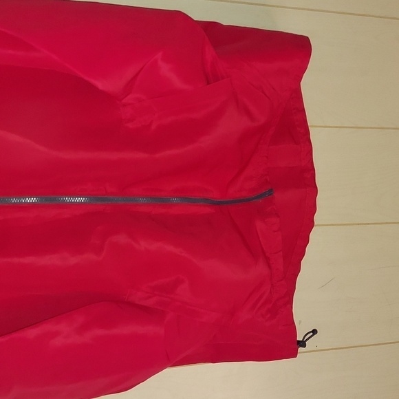 Reebok - Picture 3 of 10